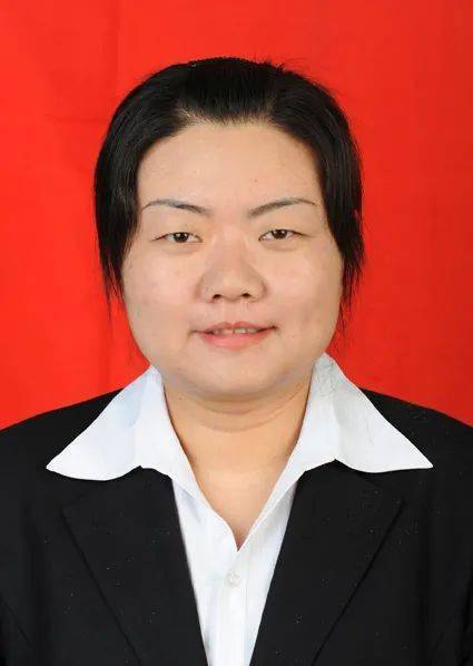 乔星贾利刚李静刘佳高鹏鹏贾晋峰车腾赵艳婷梁建明王斯姣温俊敏白洋牛