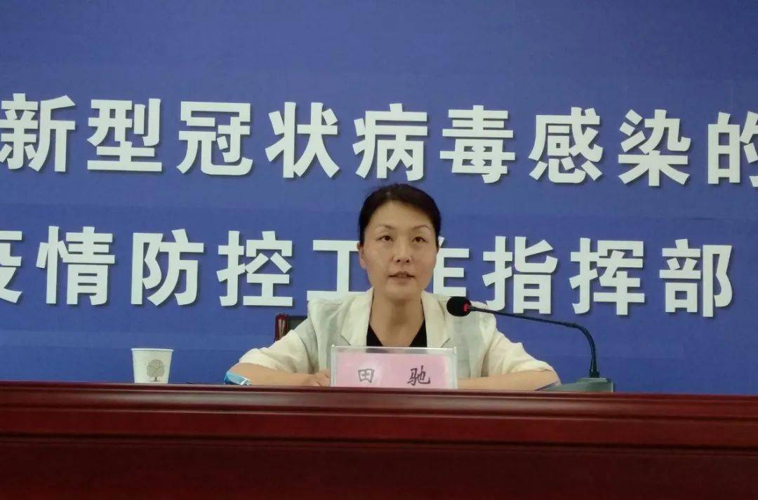 汤阴人这两种病免费筛查这些人可参加