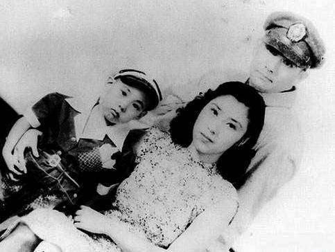 整编74师后期为何丧失战斗力?张灵甫让这支队伍矛盾重重