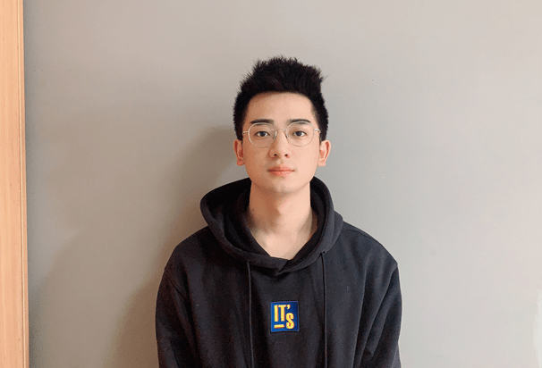 虎牙lpl:解说柯基逆袭之路,看同济高材生助力ig大战jdg_战队