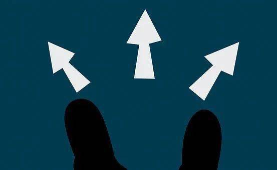 结果是什么呢?失败链接出成功,悲剧是喜剧之母.