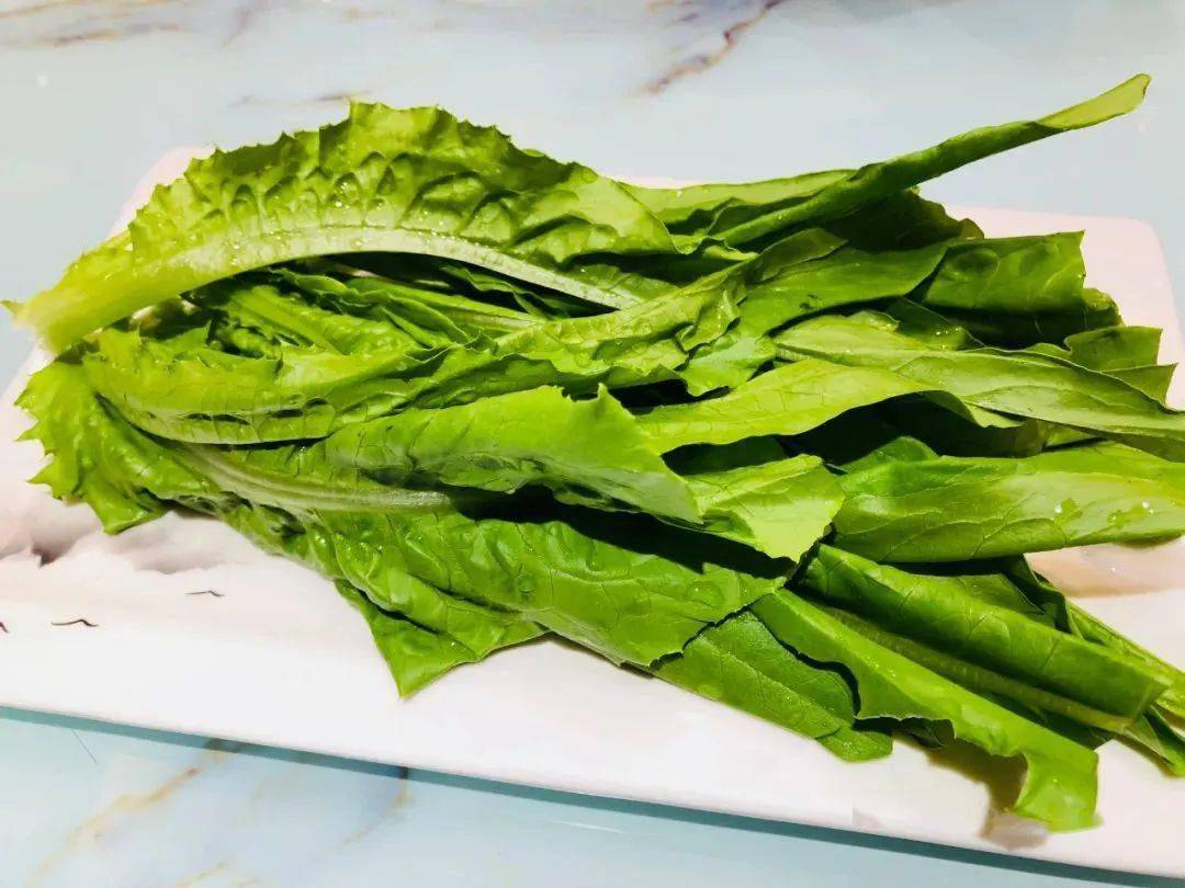 【直播享惠】董记鲜牛肉火锅,优惠任性吃!_潮汕