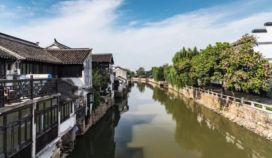 上海将建5条新高铁,这10个城市1小时就能到!