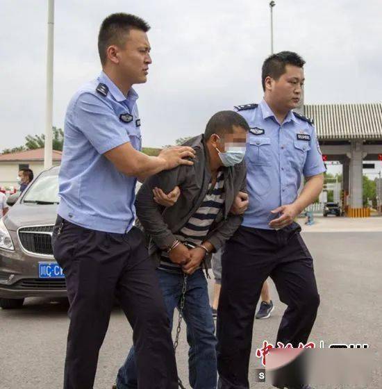 怒江泸水市逮捕人员图片
