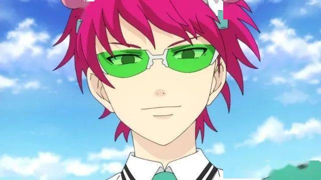 ▼第6名「两津勘吉」乌龙派出所