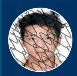 4万元案由:买卖合同纠纷案号:(2020)浙0327执303号住址:苍南县钱库镇