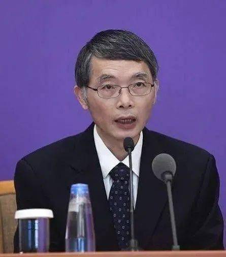 events后疫情时代供应链绿色与韧性发展研讨会