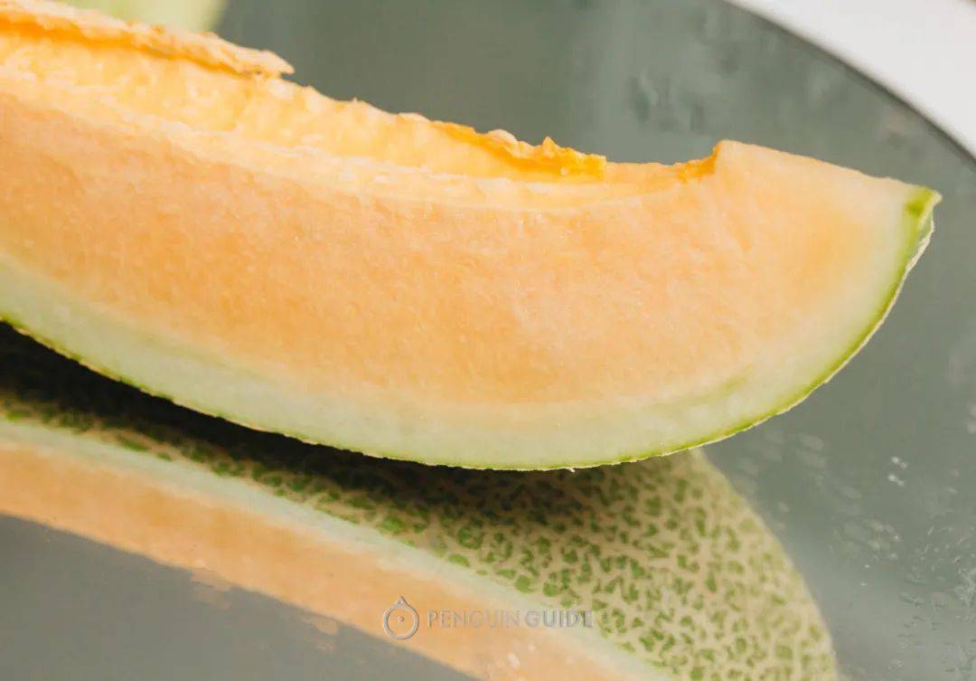 自然熟甜糯花皮蕉(丑蕉)