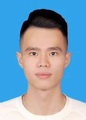 林清远地区廖集文惠州地区梅州地区全国程河源地区咨询接待老师高考