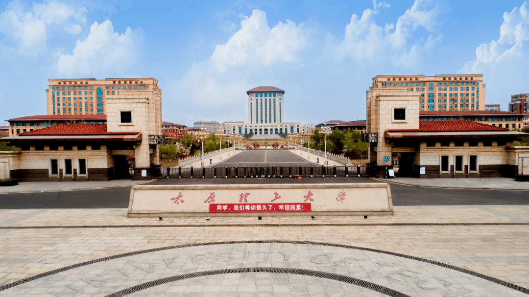 保利时光印象,开盘在即!首期3万8起,抢大学城央精装小户!_生活