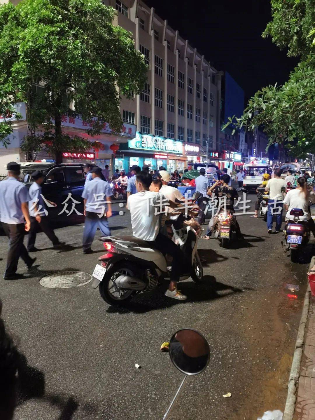 陆丰市东海修电话机(陆丰东海哪里修车比较好)