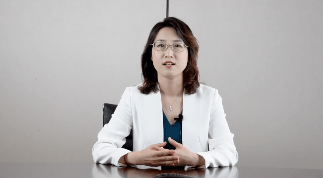 武建华:中植企业集团深耕实业 打造三大战略3第五,大宗商品供需或改善