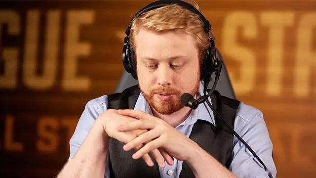 7月6日dota2上周回顾:版本更新如期而至,典藏宝瓶质量惊人