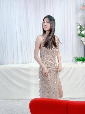 大家要耐心看完喔有彩蛋你拍广告我给钱秀出星花样台湾美眉tina