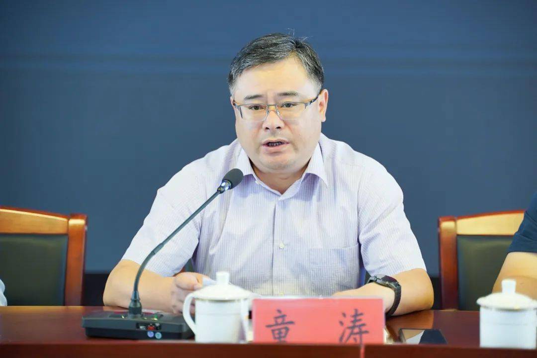 双创进行时再添一把柴把双创的火烧得更旺