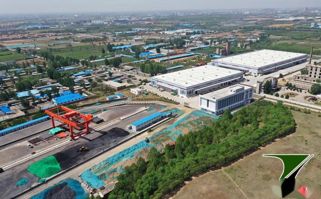 给力!今年中站区前五个月工业增长领跑全市