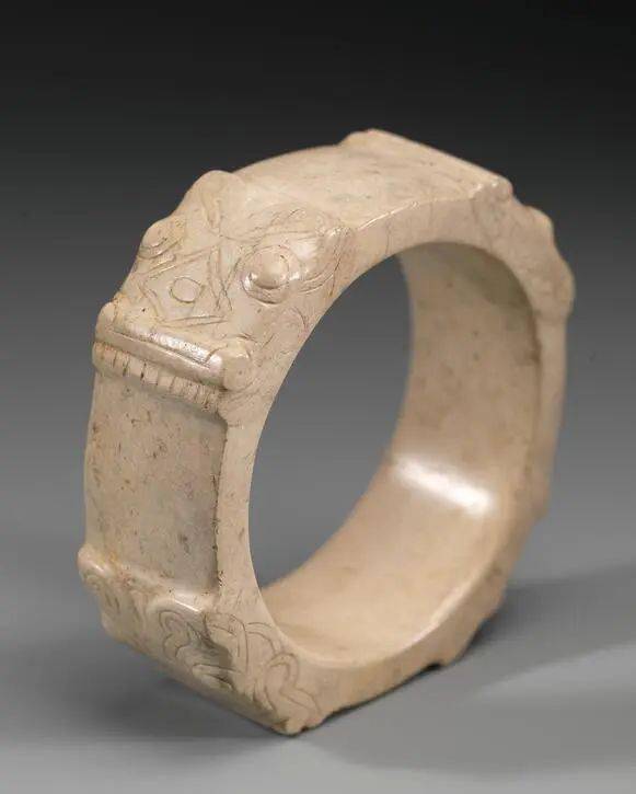 文物学 | 良渚玉器专题(二)