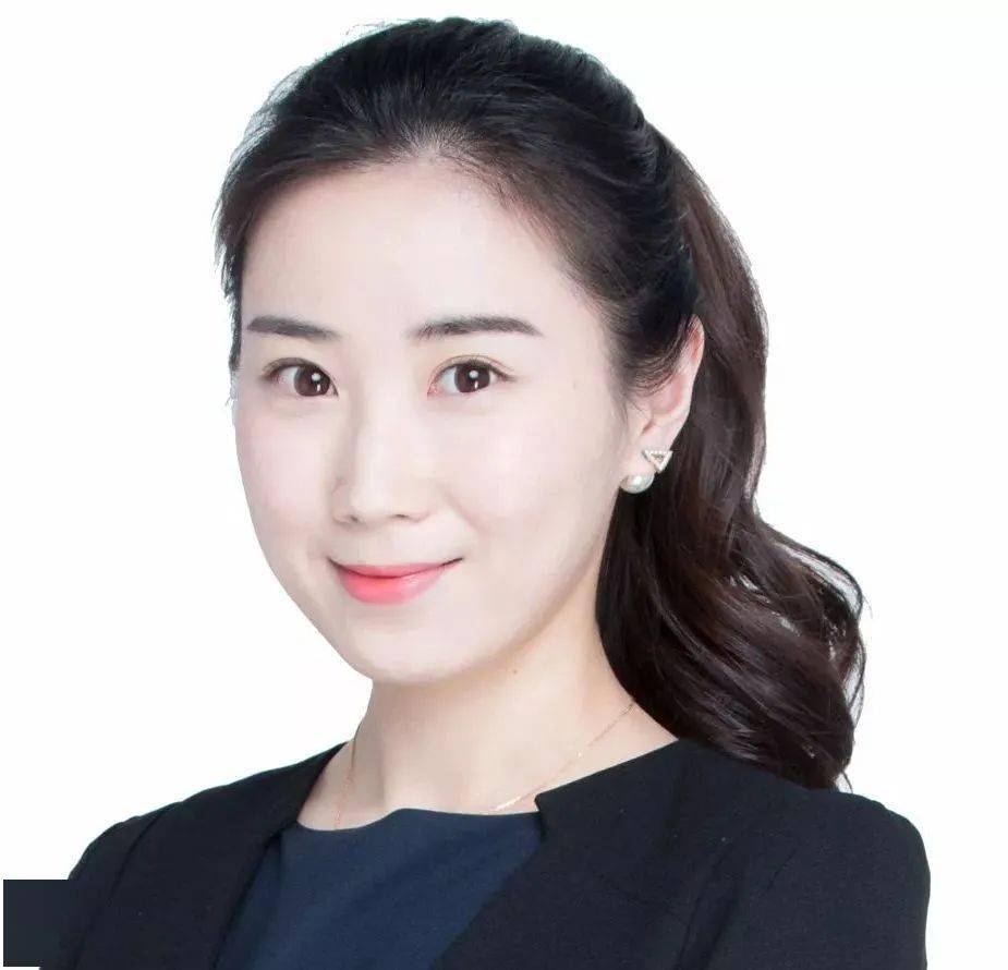 法询金融推荐课程▼好课推荐~金杜律师事务所的多位合伙人和资深律师