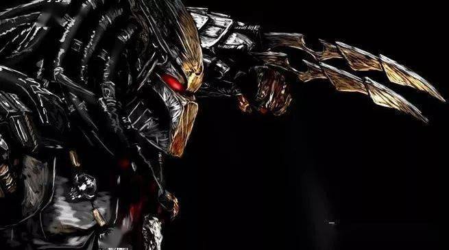 新拍的星战,蜘蛛侠,终结者等已经失去了八十年代科幻片黄金时期那种让