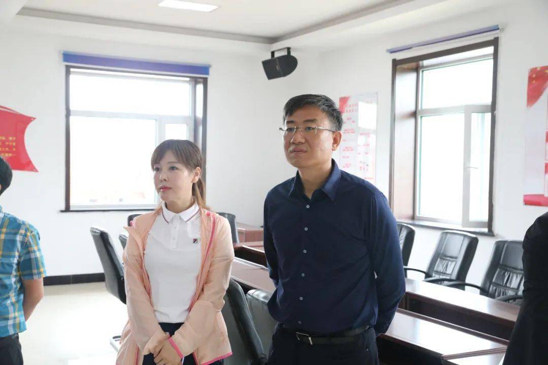 要闻市委副书记唐振生到三合镇白金乡就边境村基层党组织建设工作进行