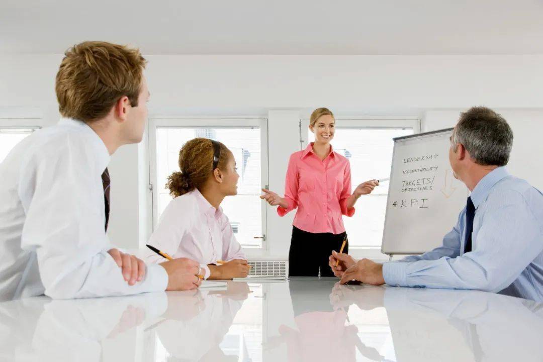 南京经开区企业内训师技能竞赛报名开启,加入我们一起"乘风破浪"!