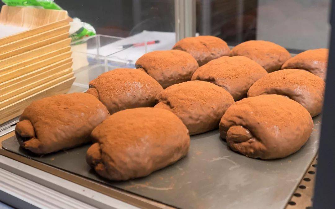 美食圈迷惑行为大赏:看看这些奇葩料理,你被哪些骗过!