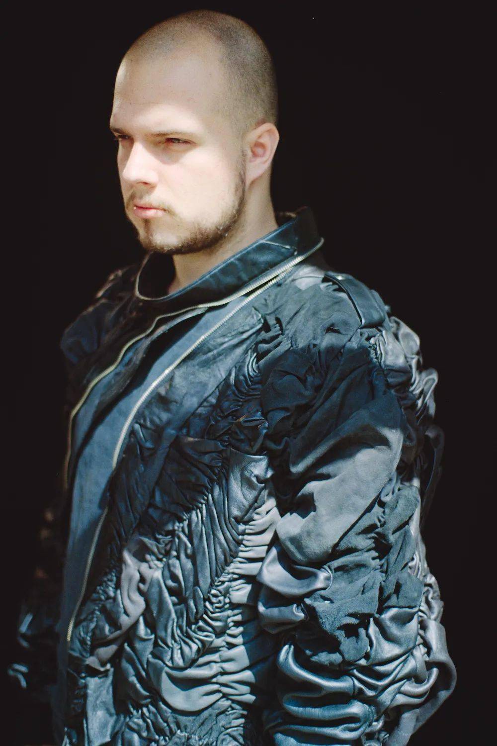 silvia rognoni主题:mariasilvia rognoni毕业设计秀silvia rognoni