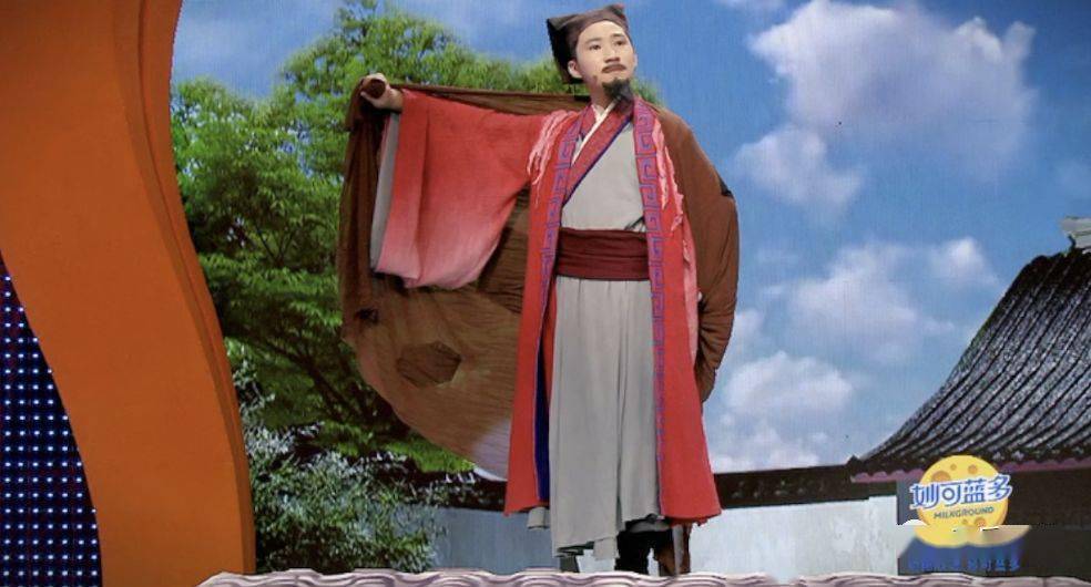 人类历史上火箭飞天第一人!今晚21:00《万户飞天》带你飞越梦想!-搜狐大视野-搜狐新闻