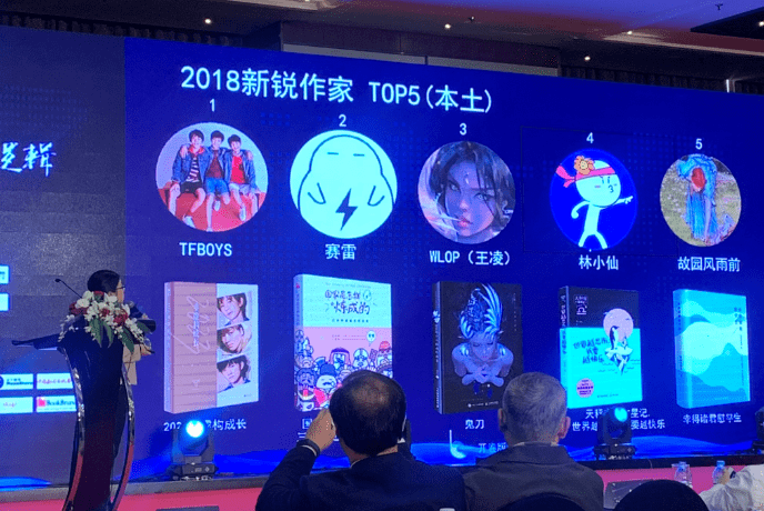 赛雷三分钟为小学生开设了一堂世界历史课