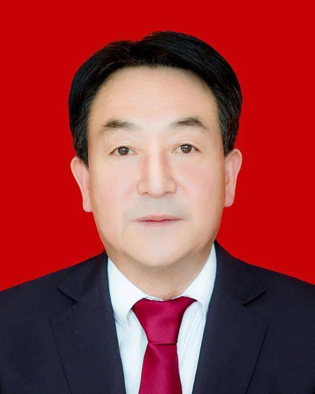 中共宁夏回族自治区委员会干部任前公示公告(第2号)_固原市