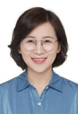 我爱问专家 | 李爱云:报刊阅读课中如何更好地利用报纸?