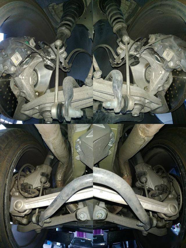 53万买一台二手保时捷718用来上下班,小姐姐:会不会太高调?