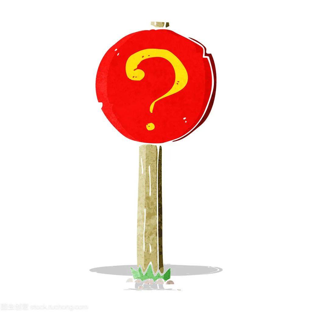 北航实验学校中学部悦读思享专栏潜心研究好问题用好问题助力高效课堂