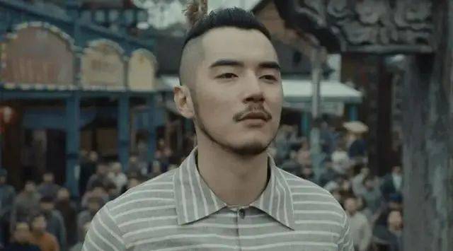 天津卫风云再起河神组团再探九牛二虎一鸡