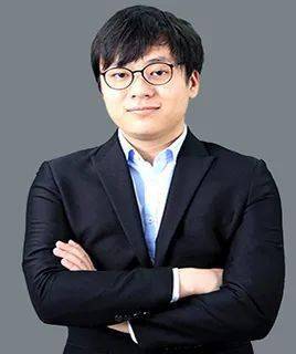 大学访问学者新航道武汉学校校长新航道国际教育集团副总裁李俊杰9:30