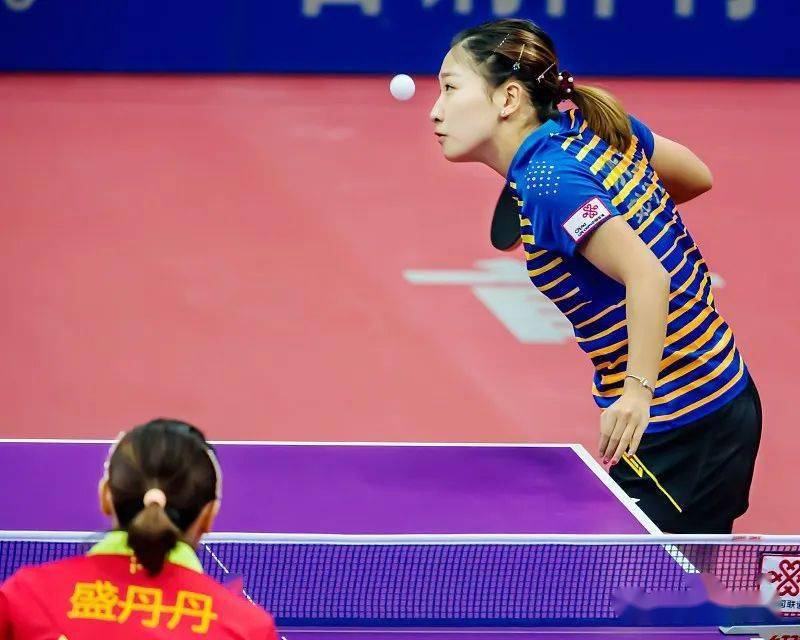 适当健身可以缓解月经疼痛月经期间如何安排健身有几点要注意