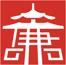 沈辽双城"廉动" 挖掘"廉文化" 打造"廉展示"