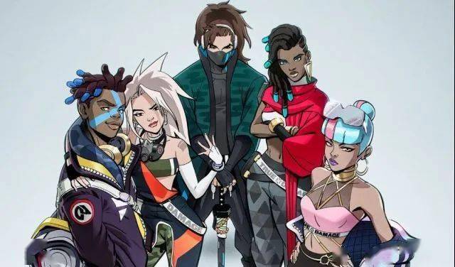 真实伤害半年后久违更新7月11日全球发布新内容