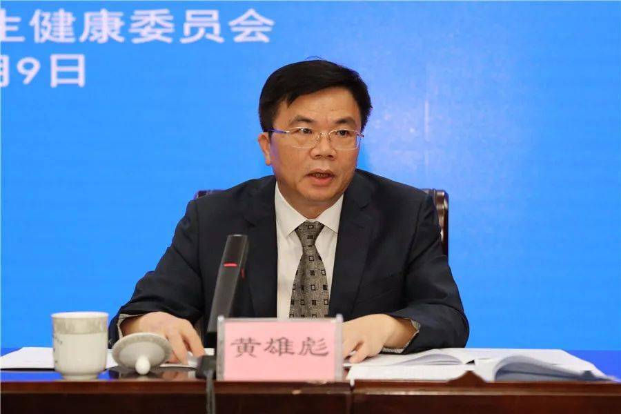 广西这所高校成为省部共建大学!