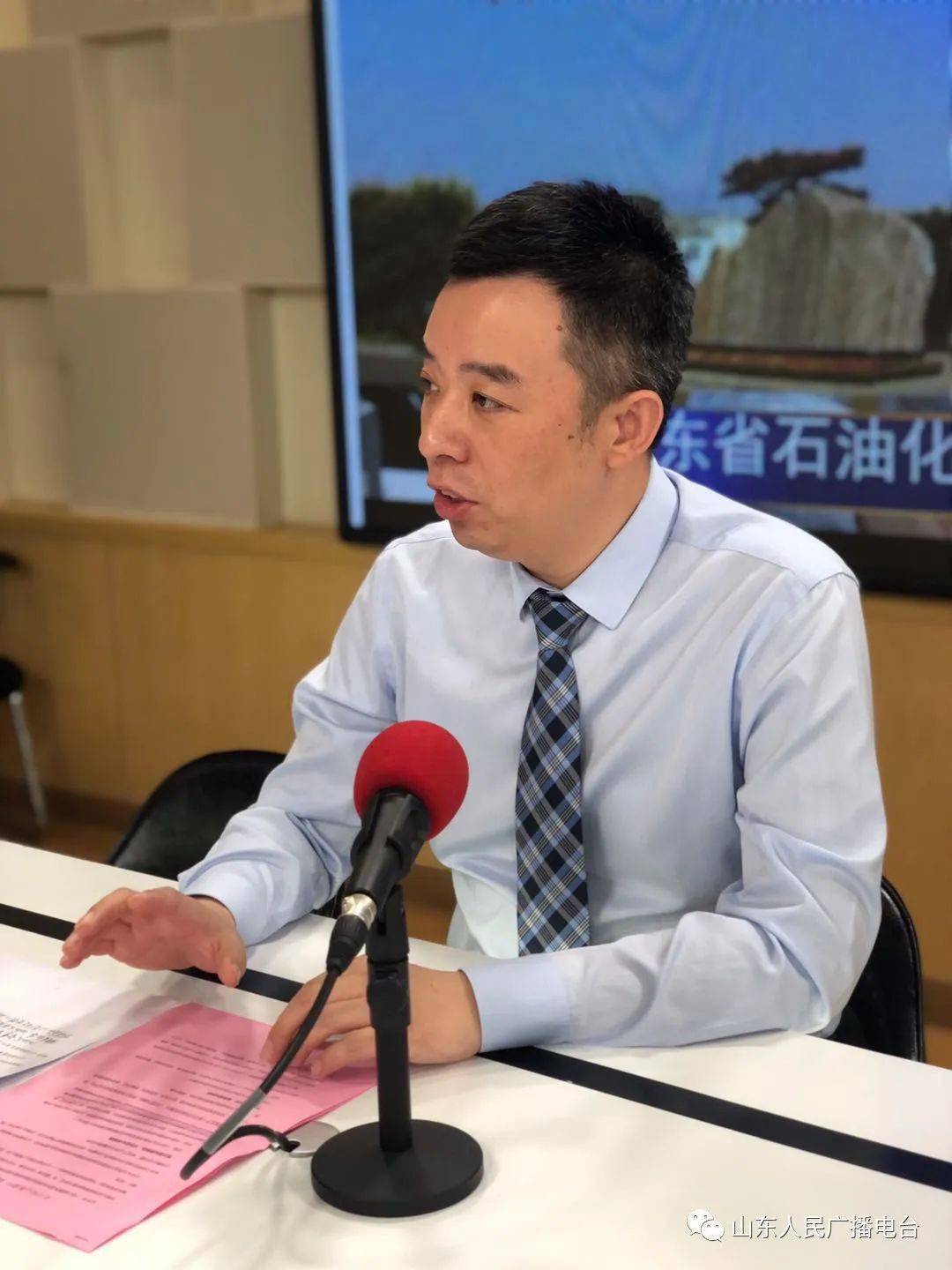 记者:刘子帆编辑:李松格责编:马毅