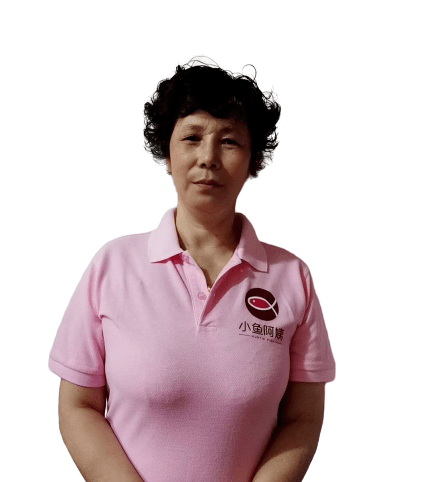 便民服务本周华泾有11位住家阿姨保姆登记附照片与详情欢迎预约面试