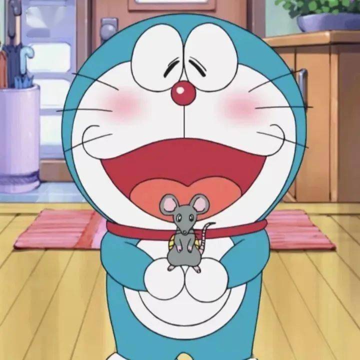 来尝尝这片童年记忆面包