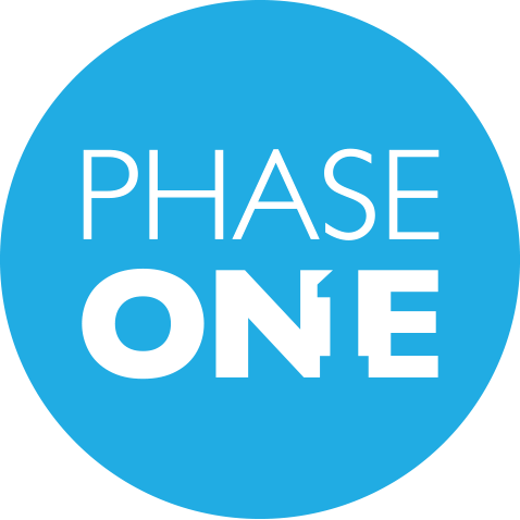 phase one中国官网成功登记后