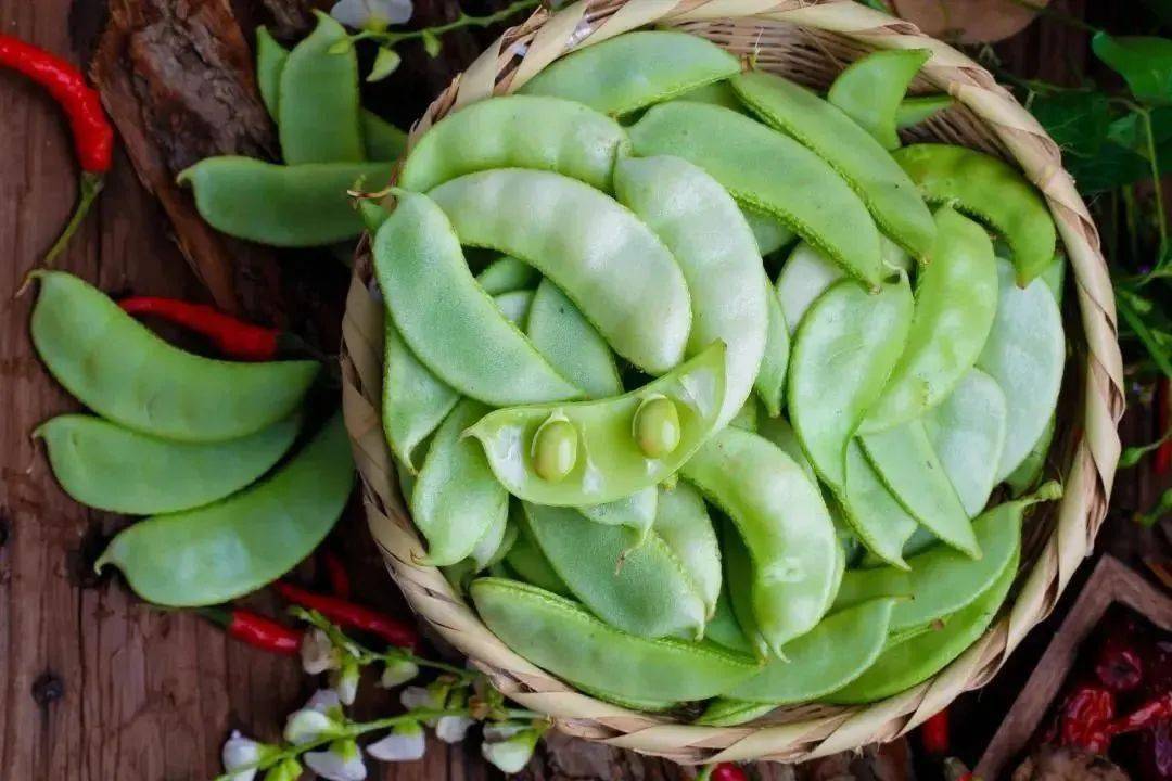 孕妇便秘吃什么水果好?