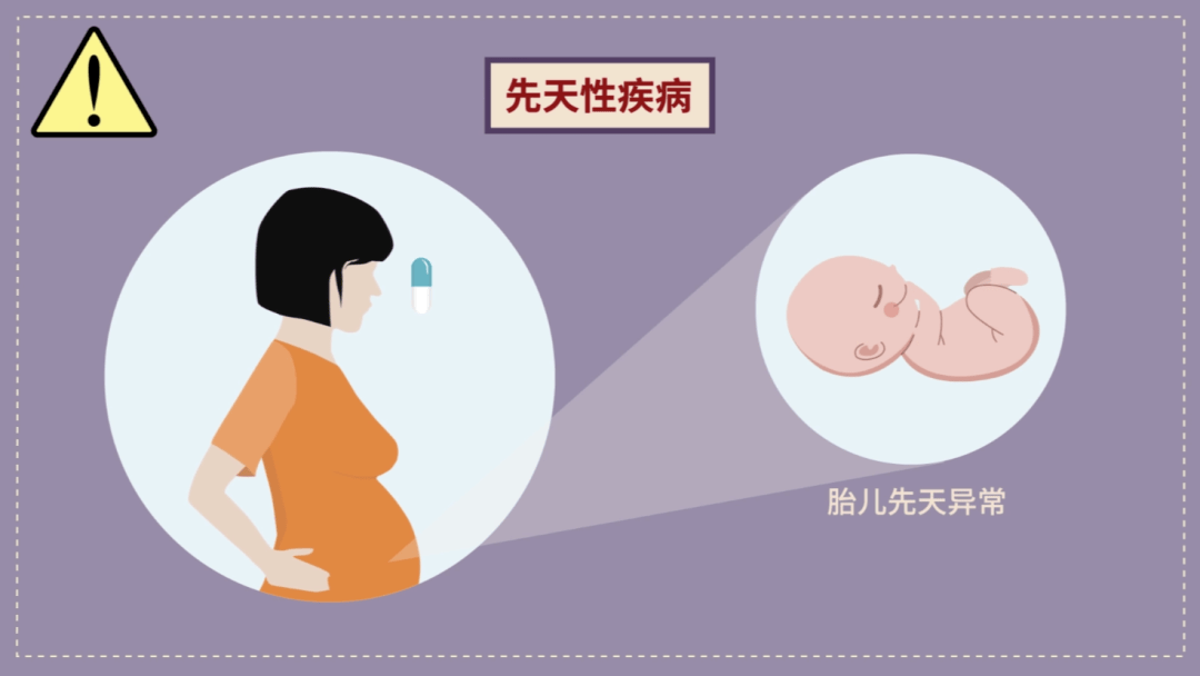 生物大师高中人类遗传病猩球崛起