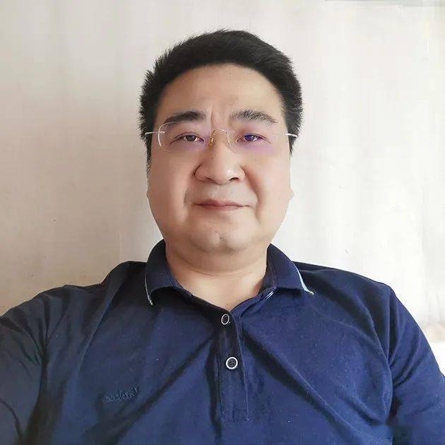 关注!2019年中国书法"风云榜"评选揭晓