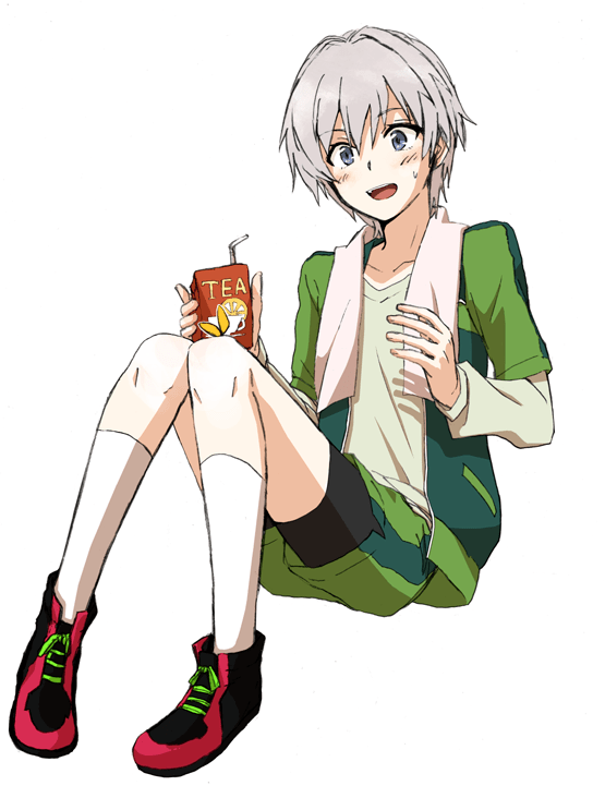 壁纸7878户冢彩加我的青春恋爱物语果然有问题900期