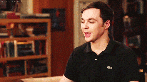 你真有天赋.8. you have a very successful business.