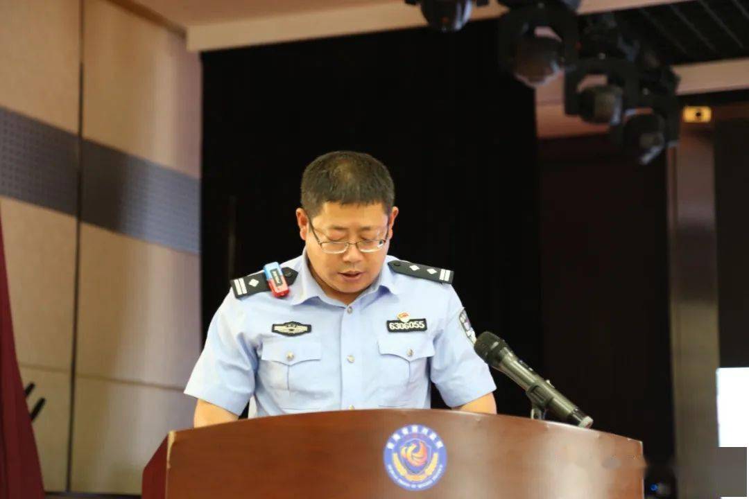 【end】文字:曹正军编辑:张琬悦审核:赵黎明返回搜狐,查看更多