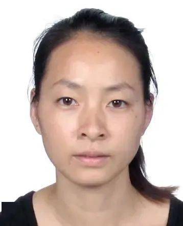 失信曝光台 | 高清无码实名曝光17人_庆元县